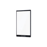 Insta360 X4 Screen Protector - additional product view