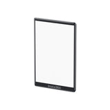 Insta360 X4 Screen Protector - additional product view