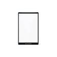 Insta360 X4 screen protector