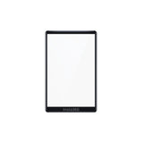 Insta360 X4 screen protector