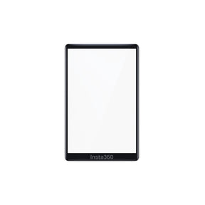 Insta360 X4 screen protector