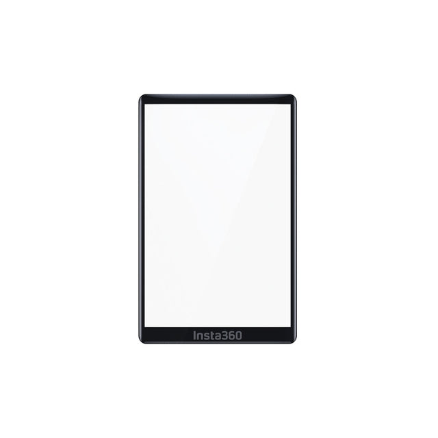 Insta360 X4 screen protector