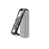 Insta360 X4 Thermo Grip Cover - additional product view
