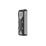 Insta360 X4 Thermo Grip Cover - additional product view