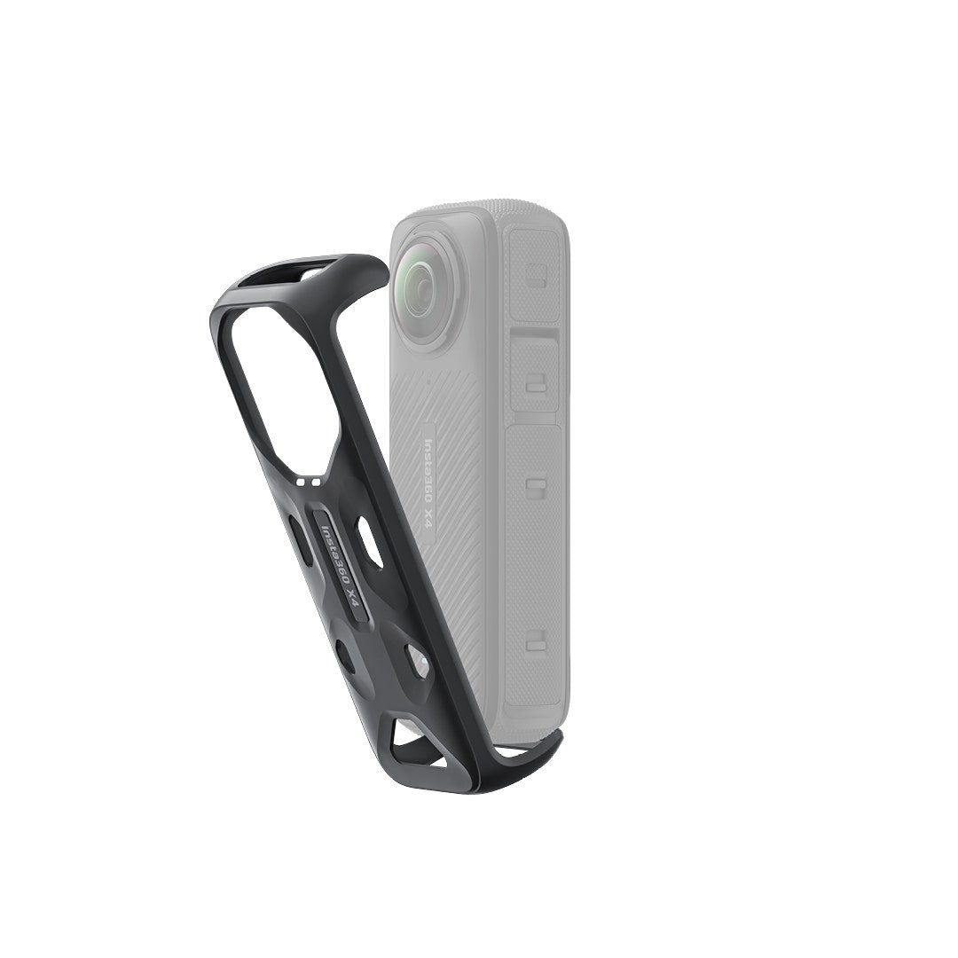 Insta360 X4 Thermo Grip Cover - additional product view