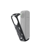 Insta360 X4 Thermo Grip Cover - additional product view