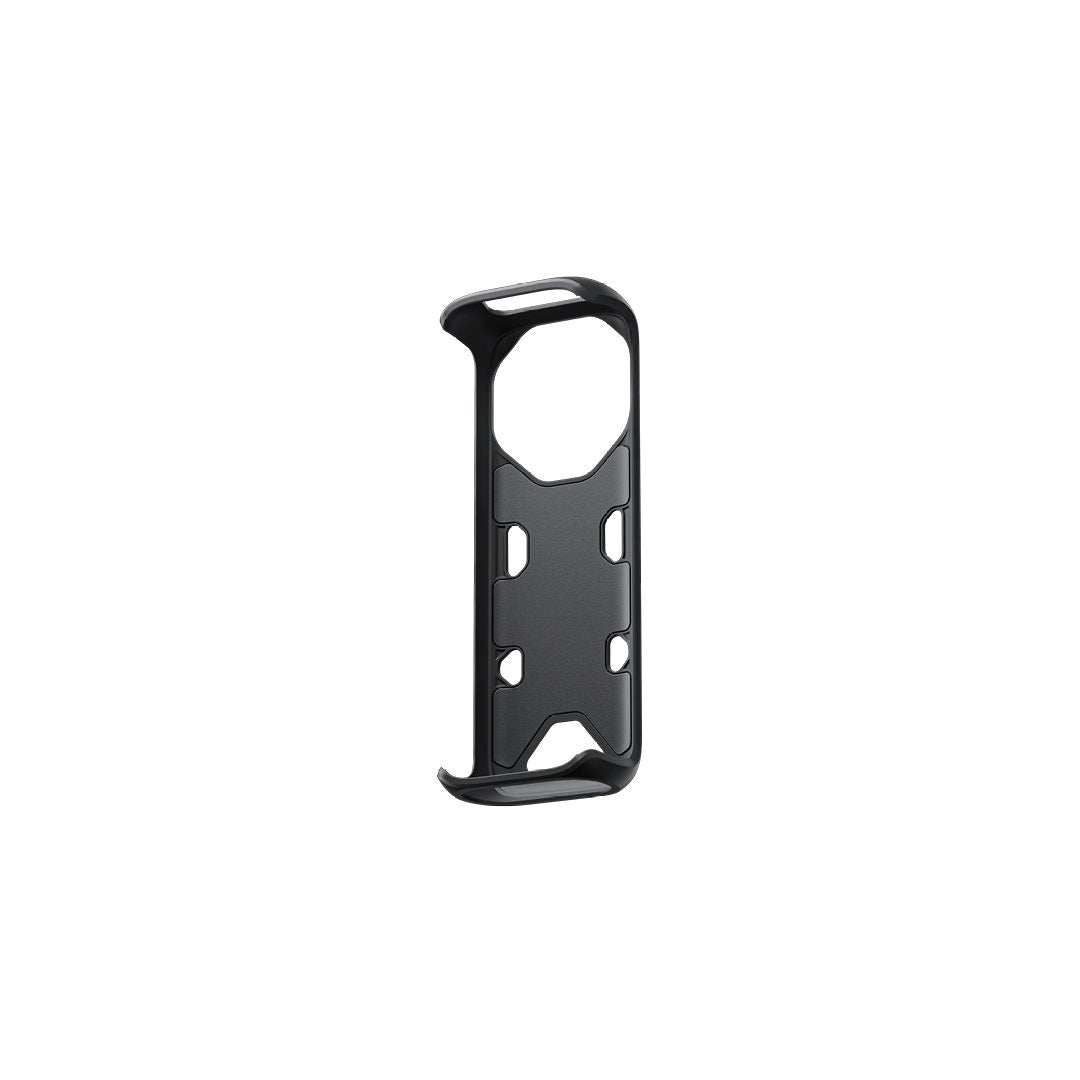 Insta360 X4 Thermo Grip Cover - additional product view