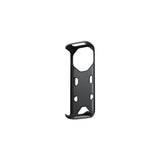 Insta360 X4 Thermo Grip Cover - additional product view