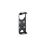 Insta360 X4 Thermo Grip Cover - additional product view