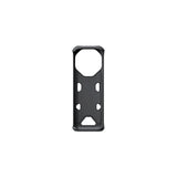 Insta360 X4 Thermo Grip Cover - additional product view