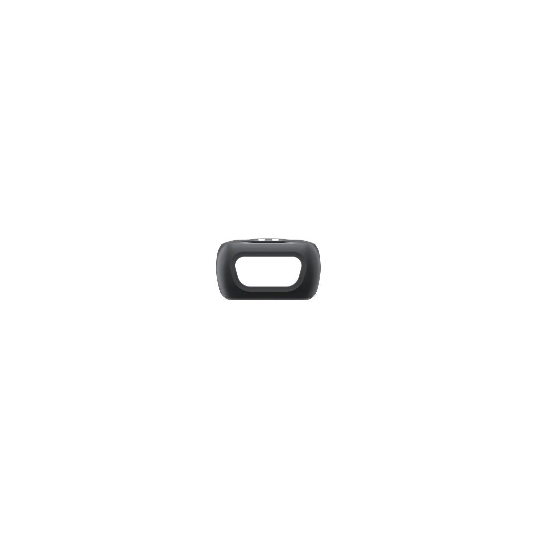 Insta360 X4 Thermo Grip Cover - additional product view