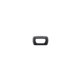 Insta360 X4 Thermo Grip Cover - additional product view