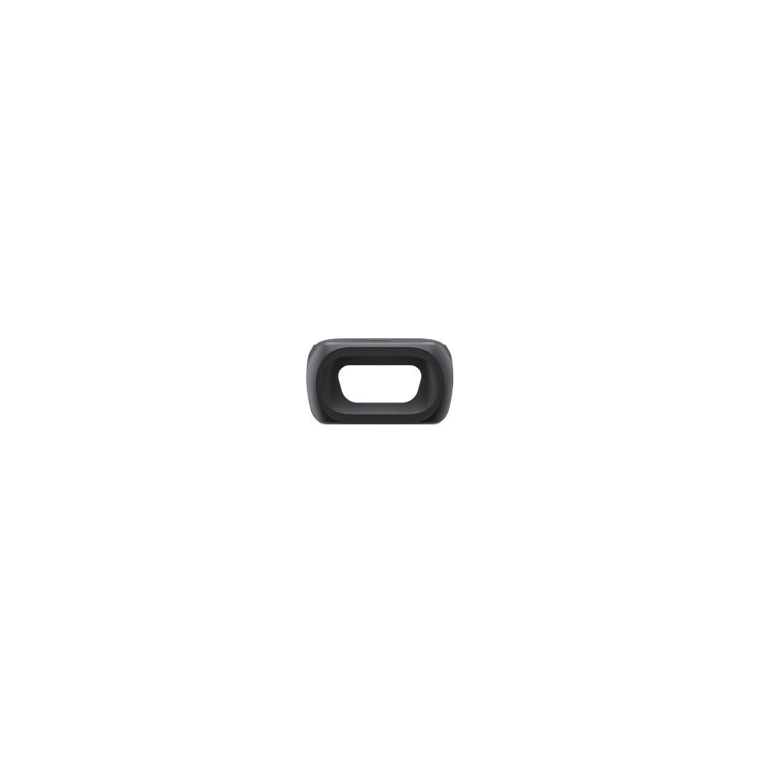 Insta360 X4 Thermo Grip Cover - additional product view