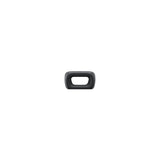 Insta360 X4 Thermo Grip Cover - additional product view