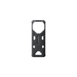 Insta360 X4 thermo grip cover