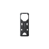 Insta360 X4 thermo grip cover
