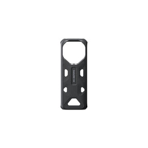 Insta360 X4 thermo grip cover