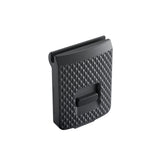 Insta360 X4 USB Cover - additional product view