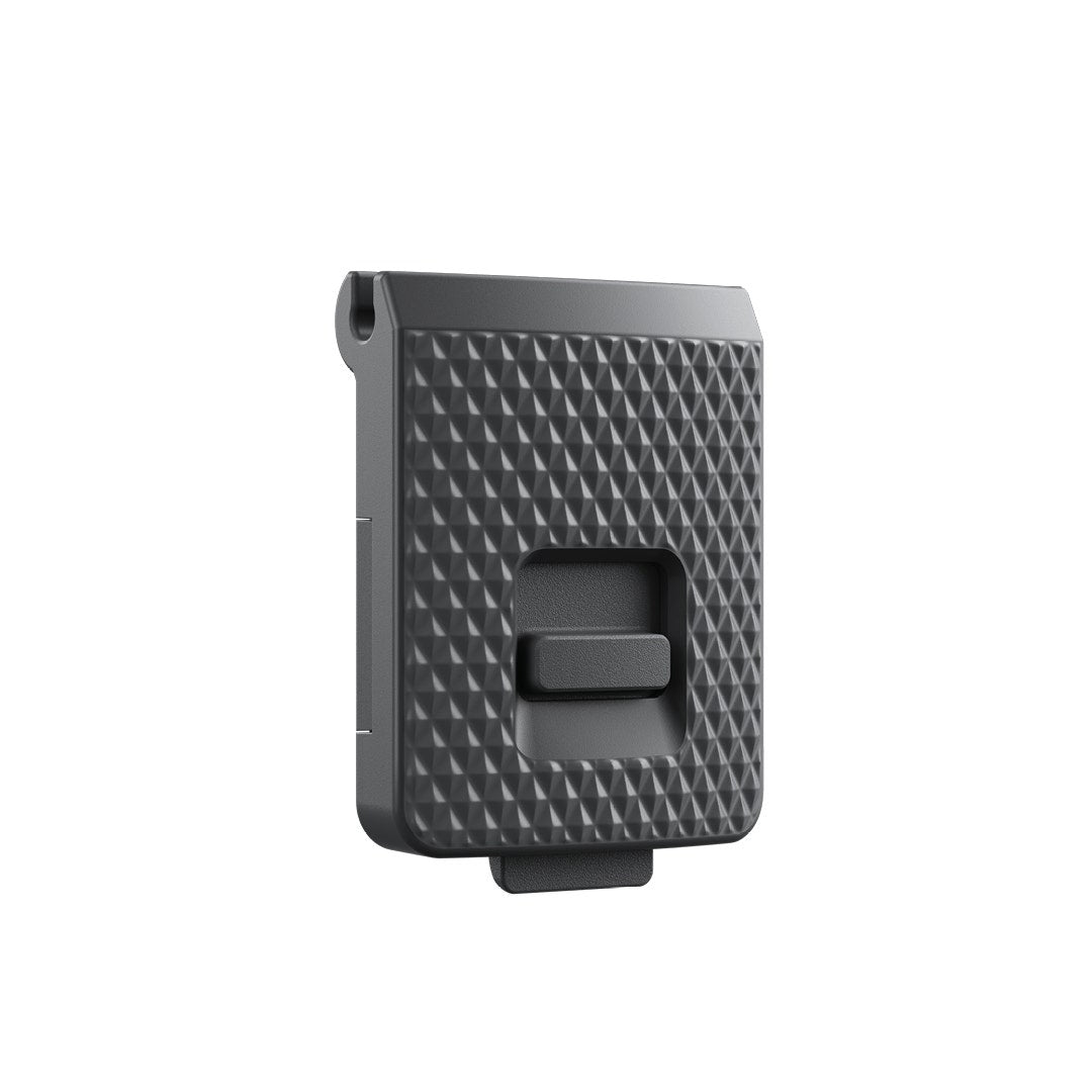 Insta360 X4 USB Cover - additional product view