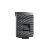Insta360 X4 USB Cover - additional product view