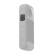 Insta360 X4 USB cover