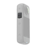 Insta360 X4 USB cover