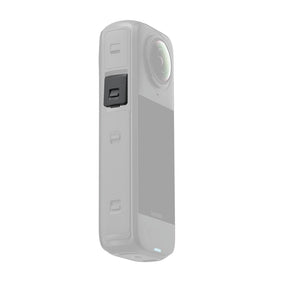 Insta360 X4 USB cover