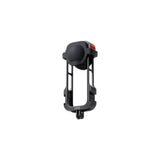Insta360 X4 Utility Frame - additional product view
