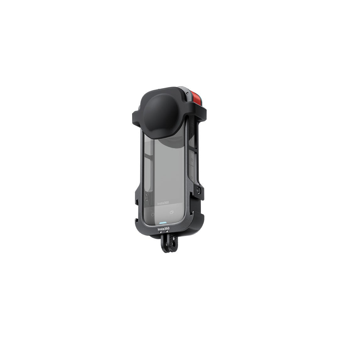 Insta360 X4 Utility Frame - additional product view