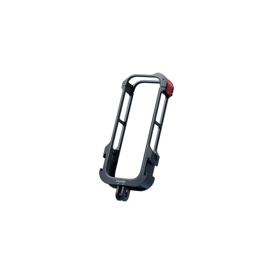 Insta360 X4 Utility Frame - additional product view
