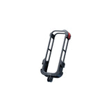 Insta360 X4 Utility Frame - additional product view