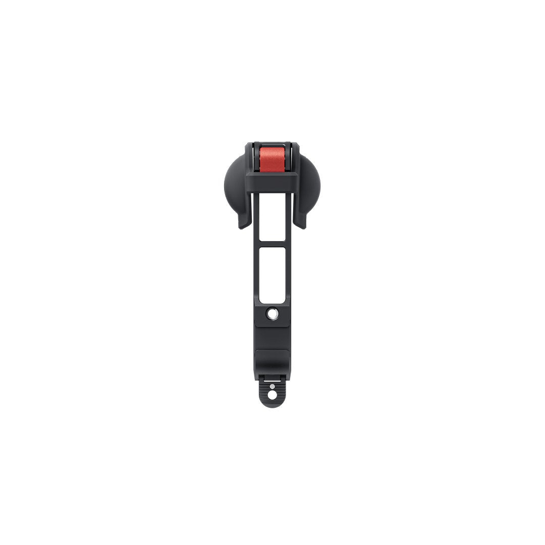 Insta360 X4 Utility Frame - additional product view