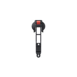 Insta360 X4 Utility Frame - additional product view