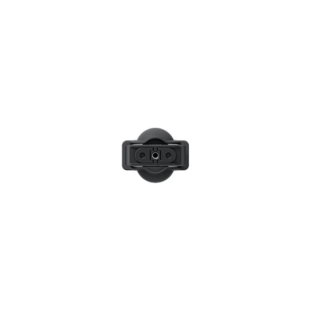 Insta360 X4 Utility Frame - additional product view
