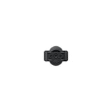 Insta360 X4 Utility Frame - additional product view