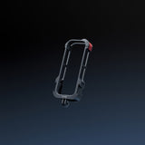 Insta360 X4 Utility Frame - additional product view