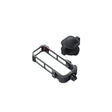 Insta360 X4 utility frame