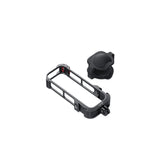 Insta360 X4 utility frame