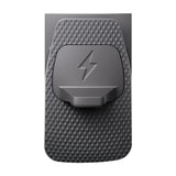 Insta360 X5 All-Weather USB Charging Cover - additional product view