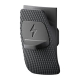 Insta360 X5 All-Weather USB Charging Cover - additional product view