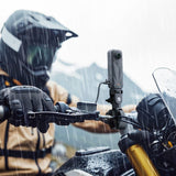 Insta360 X5 All-Weather USB Charging Cover - additional product view