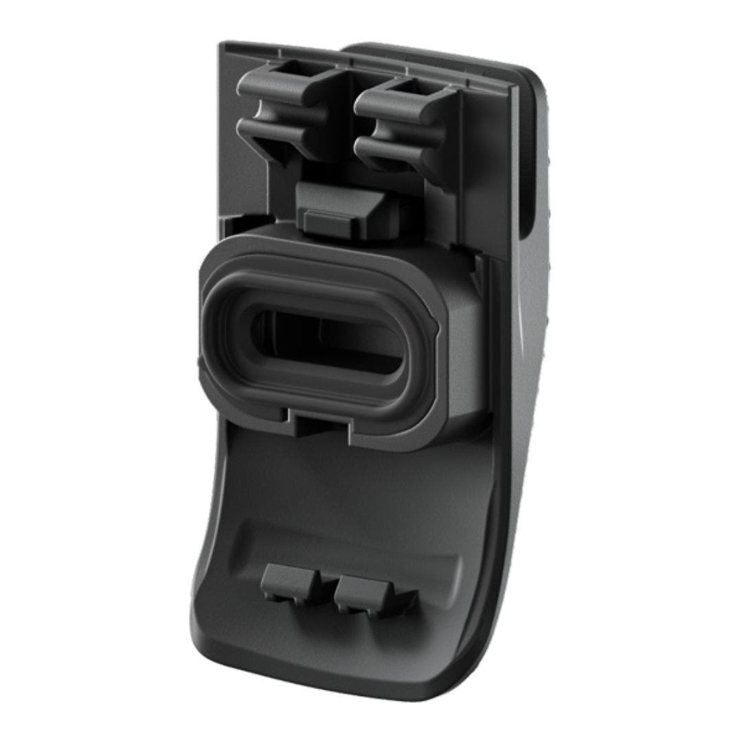 Insta360 X5 All-Weather USB Charging Cover