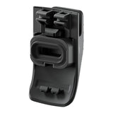 Insta360 X5 All-Weather USB Charging Cover