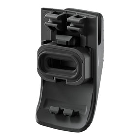 Insta360 X5 All-Weather USB Charging Cover