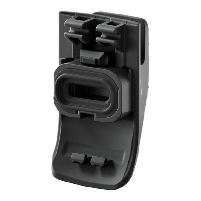 Insta360 X5 All-Weather USB Charging Cover