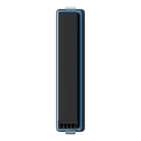 Insta360 X5 Battery - additional product view