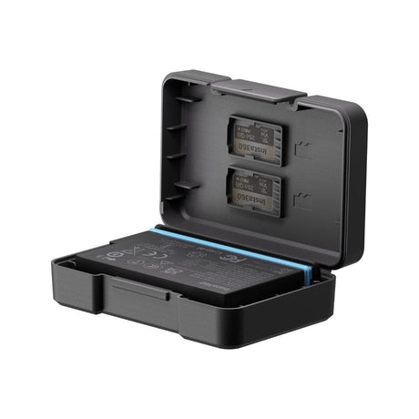 Insta360 X5 Battery - additional product view