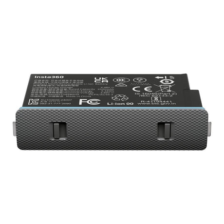 Insta360 X5 Battery - additional product view