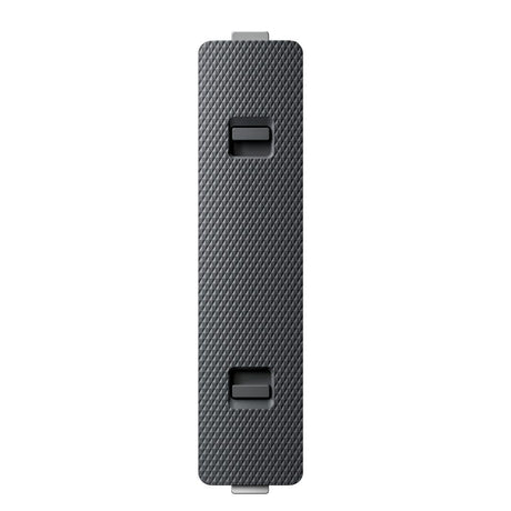 Insta360 X5 Battery - additional product view