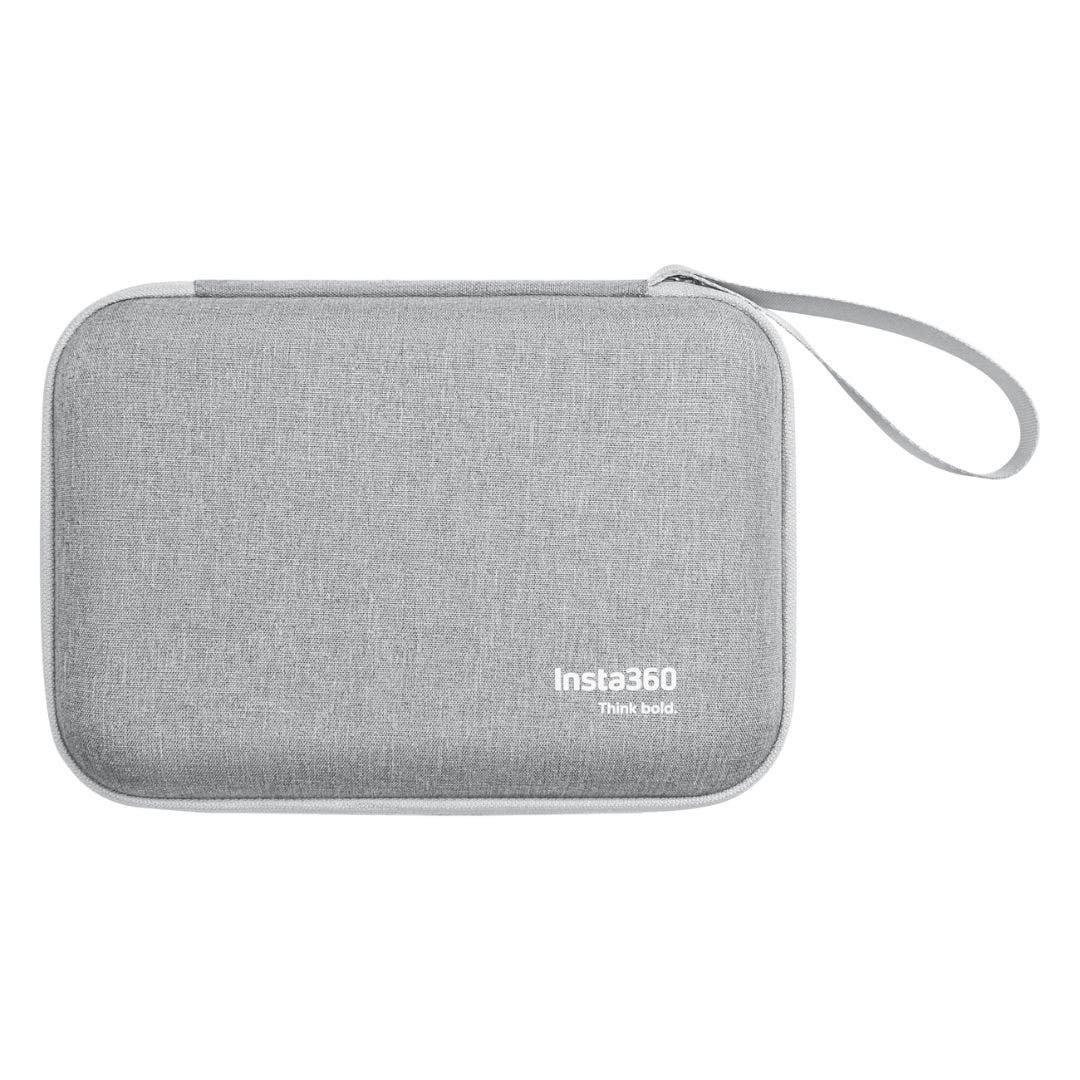 Insta360 X5 Carry Case - additional product view